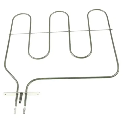 resistenza superiore forno candy 42808841/2000w