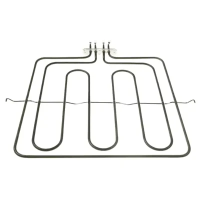 resistenza superiore forno franke 133.0502.753