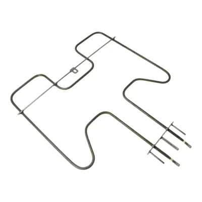 resistenza superiore forno indesit c00517600