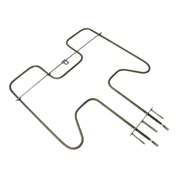 resistenza superiore forno indesit c00517600