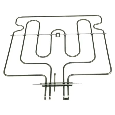 resistenza superiore forno miele 07840121