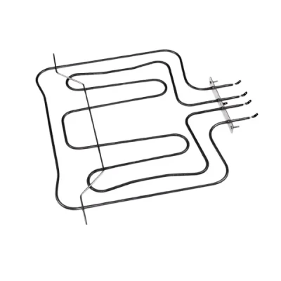 resistenza superiore forno smeg 806890435