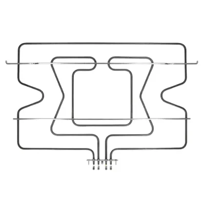 resistenza superiore forno smeg 806890864
