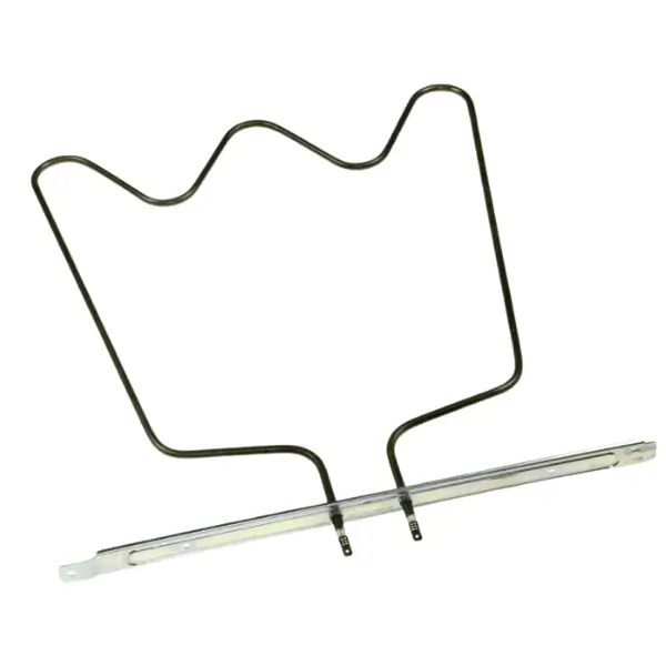 resistenza superiore forno whirpool ignis 481925928948