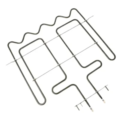 resistenza superiore forno whirpool 481010452560