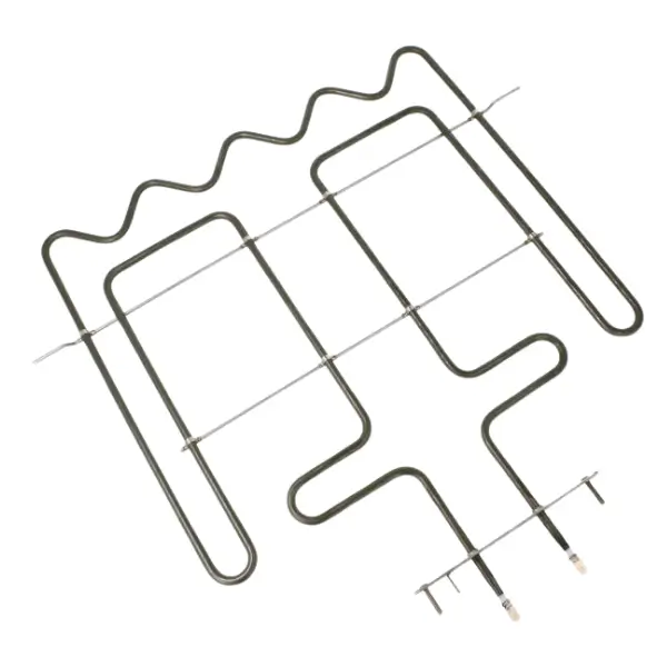 resistenza superiore forno whirpool 481010452560