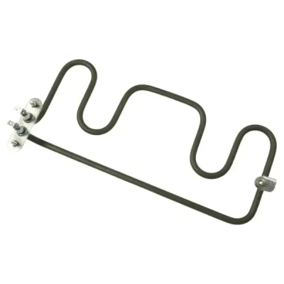 resistenza superiore grill originale whirlpool/indesit  c00514180 - 482000097144