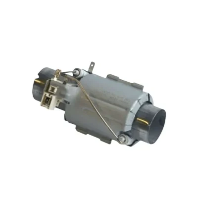 resistenza tubolare per  lavastoviglie  ignis whirlpool 2040w 230v 00202054