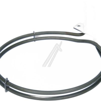 resistenza ventilato per forno aeg 3878684103