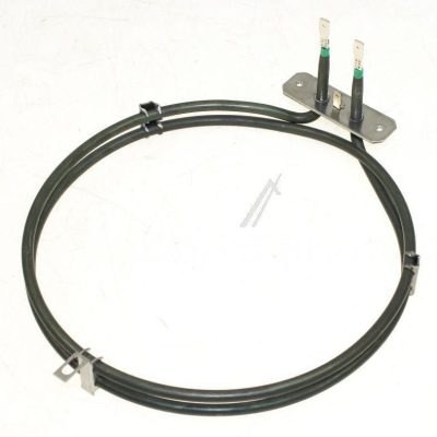 resistenza ventilato per forno beko 262900090