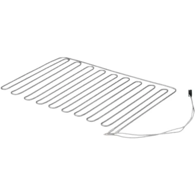 resitenza di sbrinamento per modifiche frigorifero universale fr2145