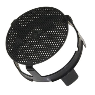 rete antifilacci per lavatrice hotpoint-ariston c00280633