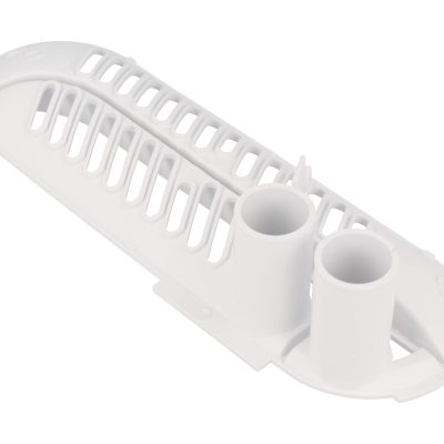 reticella detersivo per lavatrice candy 91601905