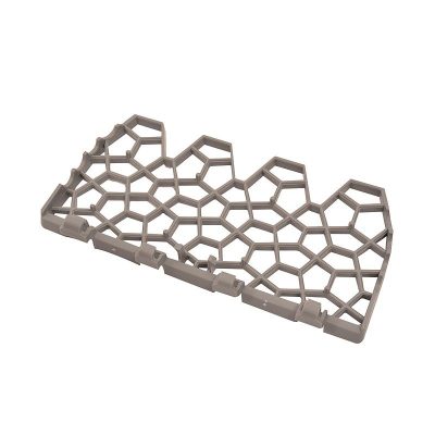 ribaltina cestello superiore per lavastoviglie hotpoint c00256860