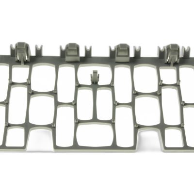 ribaltina cestello superiore per lavastoviglie hotpoint c00270961