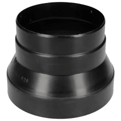 riduzione/raccordo cappa elica 3010eh