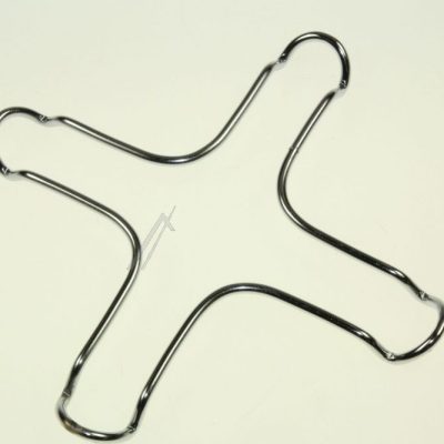 riduzioni a croce per forno smeg 846970058