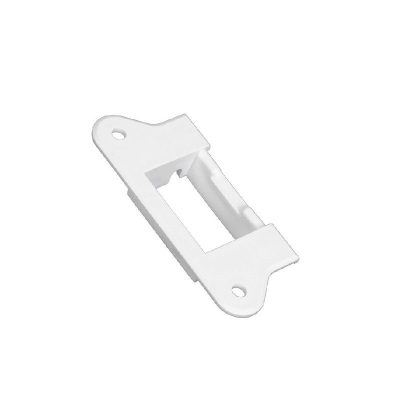 rinforzo cerniera porta per asciugatrice zoppas 1257523009