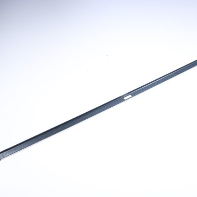 rinforzo intermedio top per asciugatrice aeg 1366016002