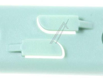 rinforzo per lavastoviglie electrolux 140132311022