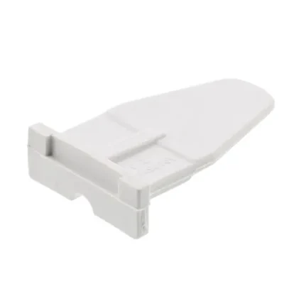 rinvio porta asciugatrice rex 140017575014