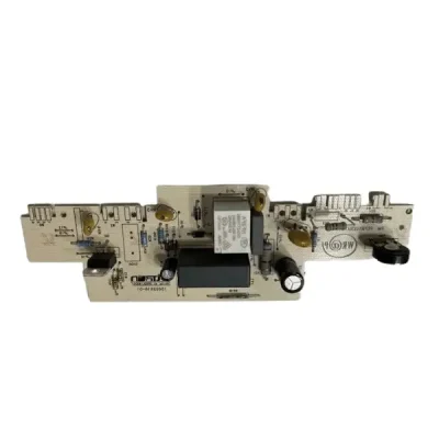 riparazione scheda frigo ariston indesit c00258772/ 482000023054