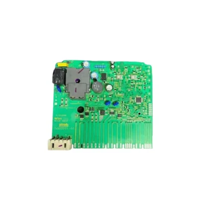 riparazione scheda lavastoviglie electrolux rex tt08/zdt6455/973911935206004