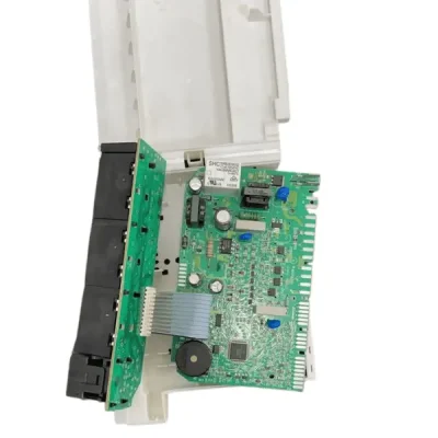 riparazione scheda lavastoviglie electrolux rex tt60e/973911939223013