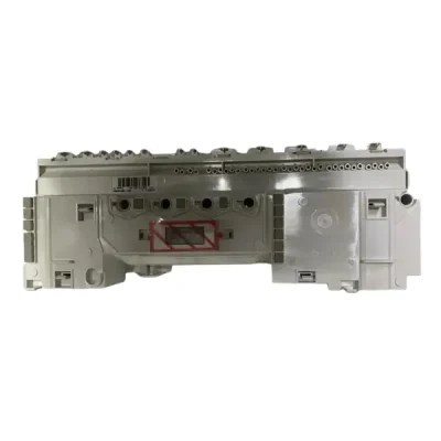 riparazione scheda lavastoviglie miele g 4220 sc