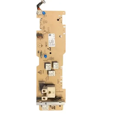 riparazione scheda lavatrice beko arcelik(riparazione della tua scheda)