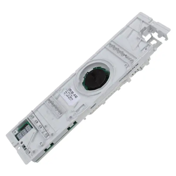 riparazione scheda lavatrice miele edpl162-b/w3205/w257/edpl122/edpl162-172-200