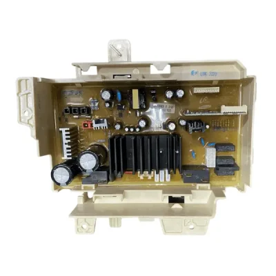 riparazione scheda  lavatrice samsung dc92-00235/dc92-00969a/dc92-01630a