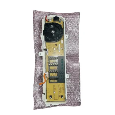 riparazione scheda  lavatrice samsung dc92-01768b-dc92-01898c/ww70k5210vw