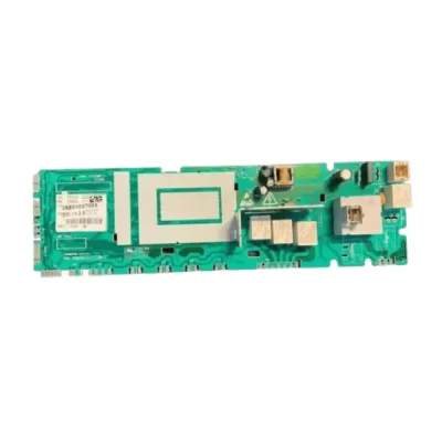 riparazione scheda lavatrice sangiorgio it-wash