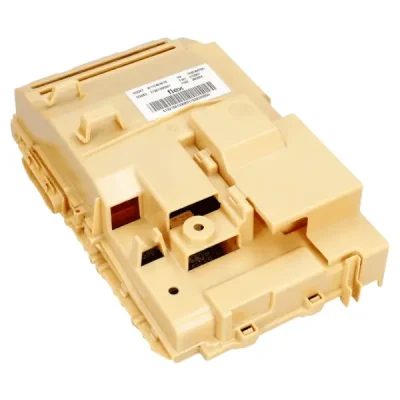 riparazione scheda lavatrice whirpool ignis ariston c00533481/aq113d69eua