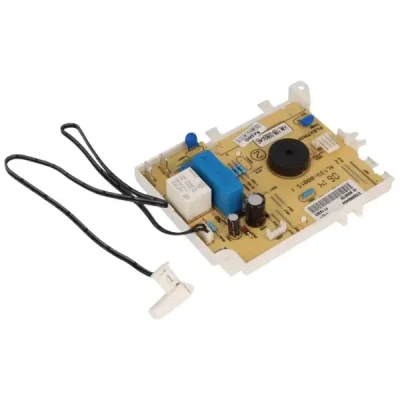 riparazione scheda per lavastoviglie ariston indesit c00143207