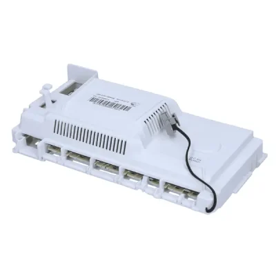riparazione scheda per lavastoviglie ariston indesit c00274112/482000023146