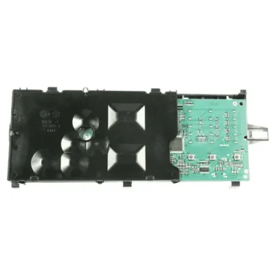 riparazione scheda per lavatrice beko  2851540110/2826940650/2847950110