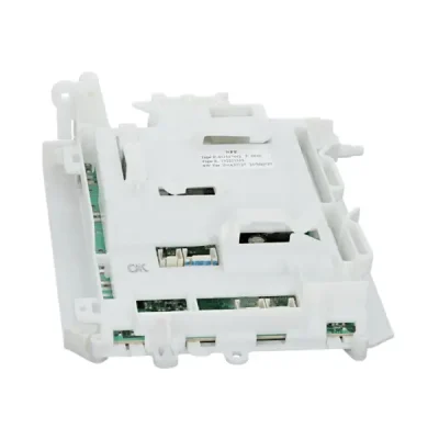 riparazione scheda  per lavatrice rex electrolux  rj1200a/132225533/451527442