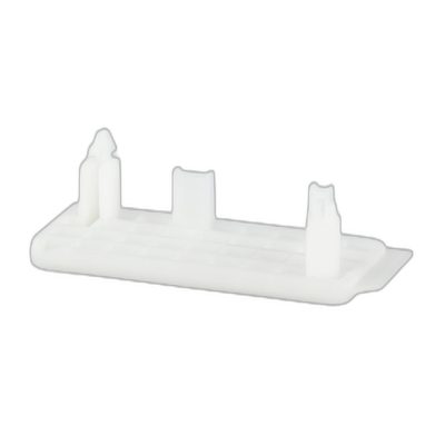 ripiano cerniera destra per lavastoviglie constructa 165292