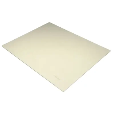 ripiano frigo beko 4362729200