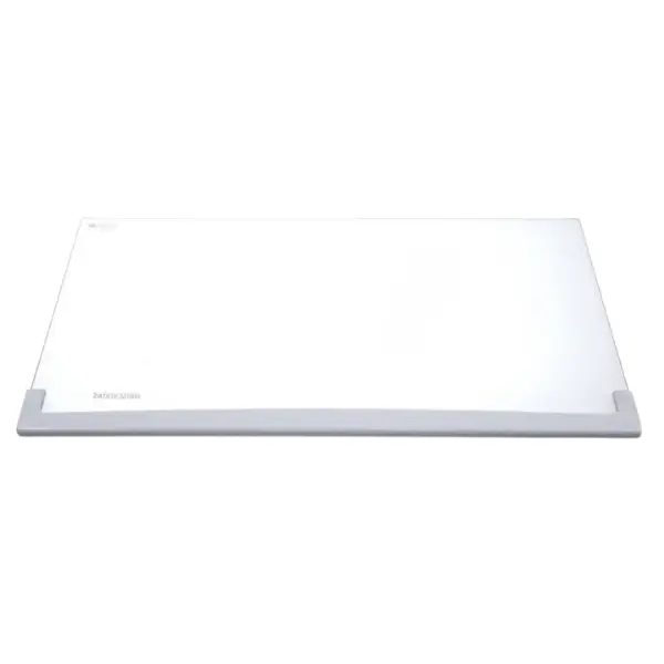 ripiano frigo beko 4565032500