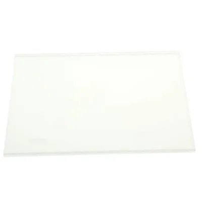 ripiano frigo beko 4629840500