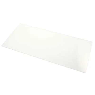 ripiano frigo beko 4655590300