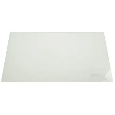 ripiano frigo beko 4657040100