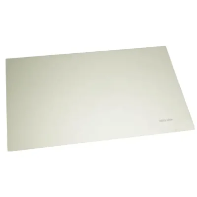 ripiano frigo beko 4657040600