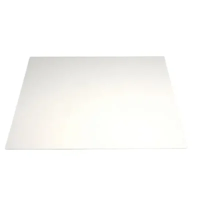 ripiano frigo beko 4657042000