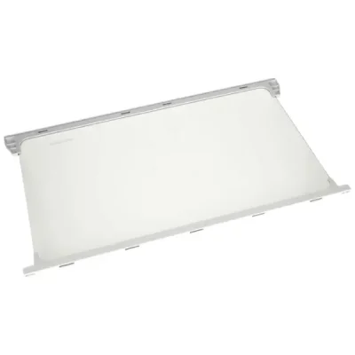 ripiano frigo beko 4659370100/457*285*3.2