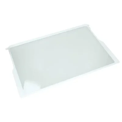 ripiano frigo bosch 00358767