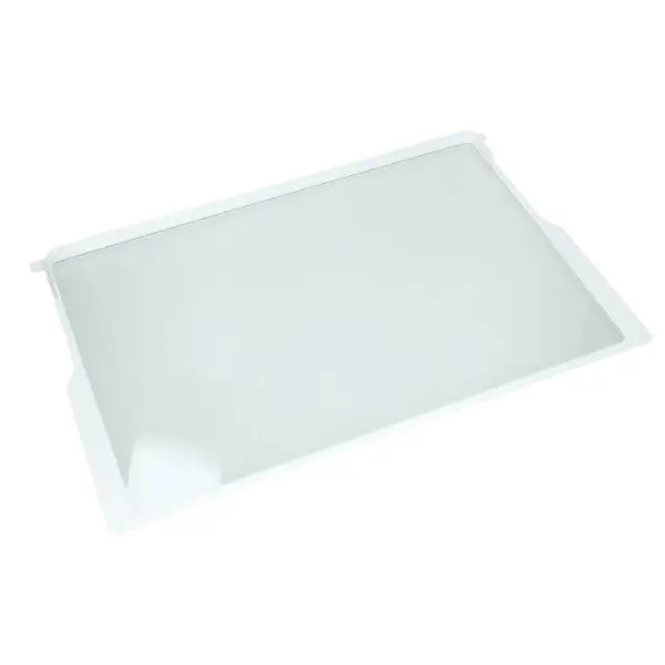 ripiano frigo bosch 00358767